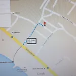 Satus Апартаменты Подстрана
