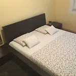 Satus * Подстрана