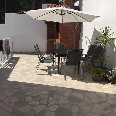 Satus 포드스트라나