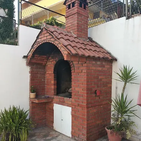 Satus * 포드스트라나